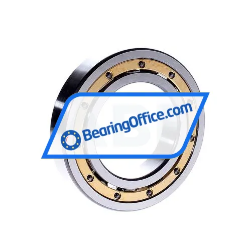 FAG 6215MA-C3 bearing image 2