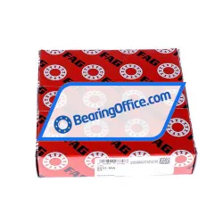 FAG 6215MA-C3 rulman resim 3