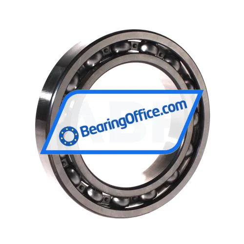 FAG 6019-C3 bearing image 2