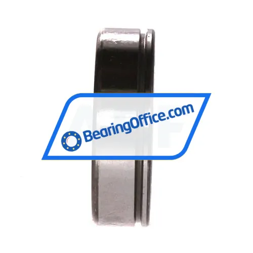 FAG 6205-2ZRN bearing image 3