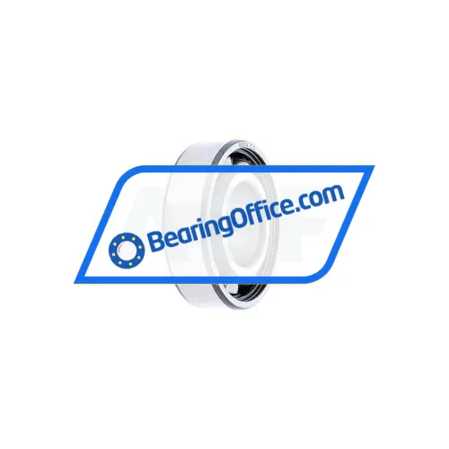 FAG 6004-C3 bearing image 2