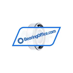 FAG 6004-C3 rulman resim 2