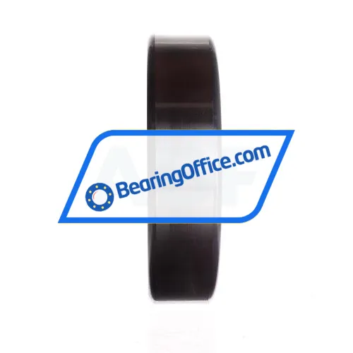 FAG 6415-M bearing image 3