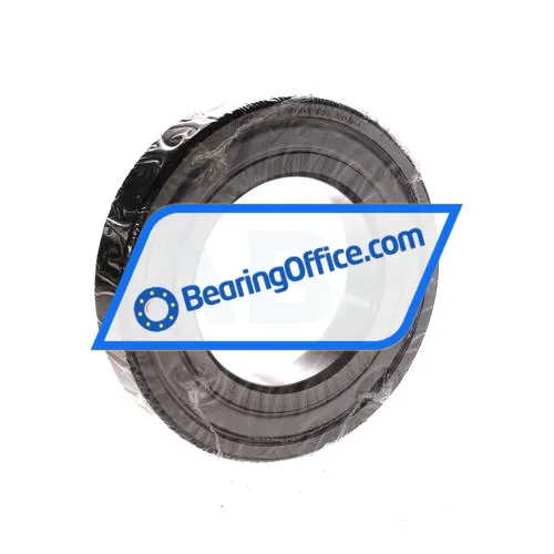 FAG 6217-Z bearing image 2