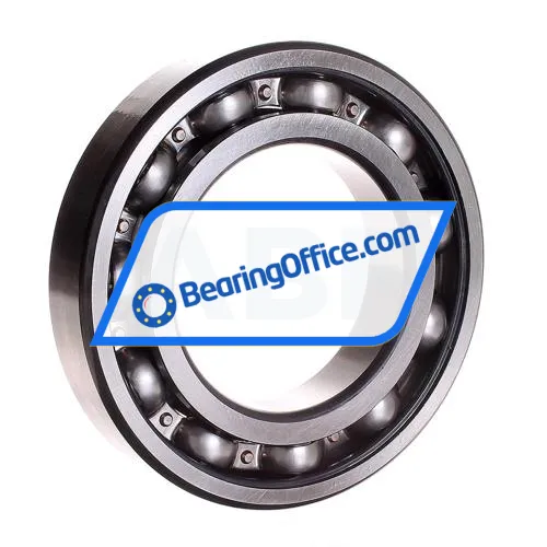 FAG 6217-Z bearing image 3
