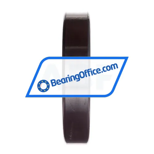 FAG 6217-Z bearing image 4