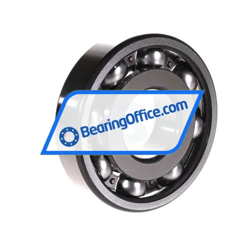 FAG 6410-C3 bearing image 2