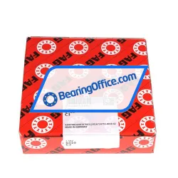 FAG 6410-C3 rulman resim 3