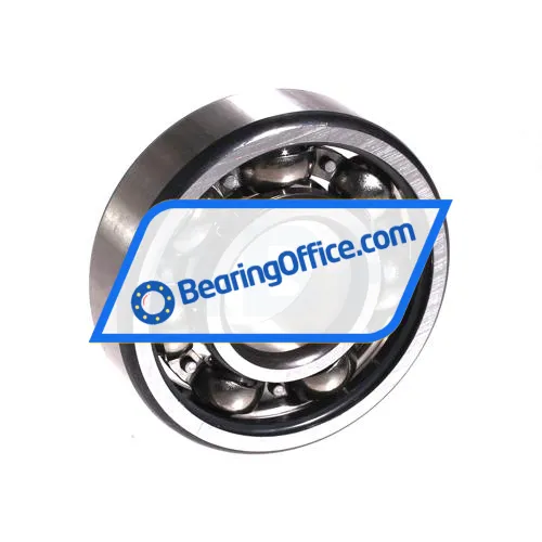 FAG 6304-C-C3>V bearing image 2