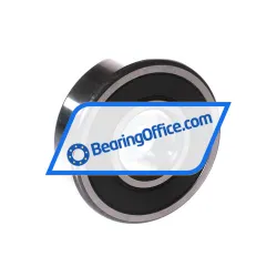 FAG 6304-C-2HRS>V rulman resim 2