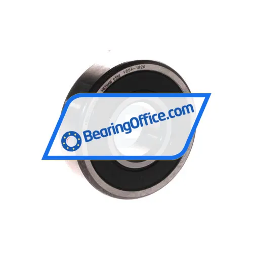 FAG 6304-C-2HRS-C3>V