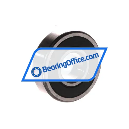 FAG 6304-C-2HRS-C3>V bearing image 2