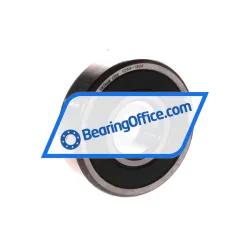 FAG 6304-C-2HRS-C3>V