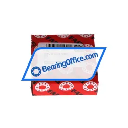 FAG 6304-C-2HRS-C3>V rulman resim 3