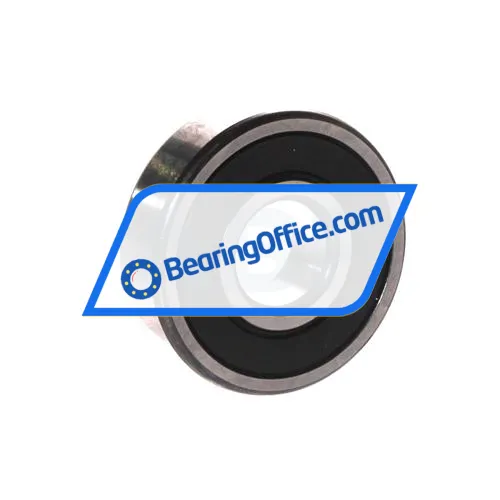 FAG 6303-C-2HRS-C3>V bearing image 2