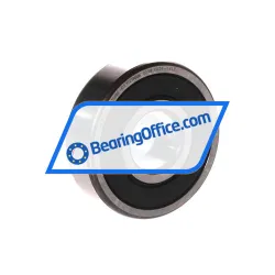 FAG 6303-C-2HRS-C3>V