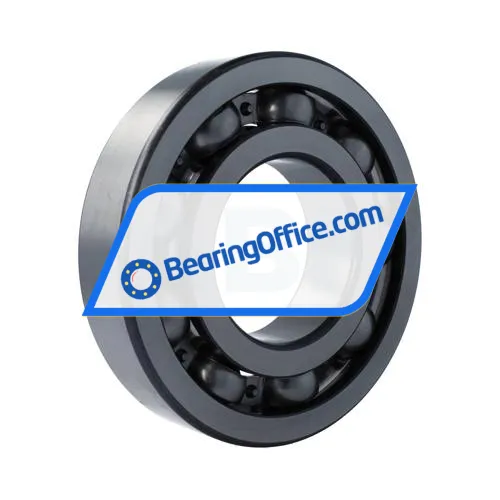 FAG 6221 bearing image 2