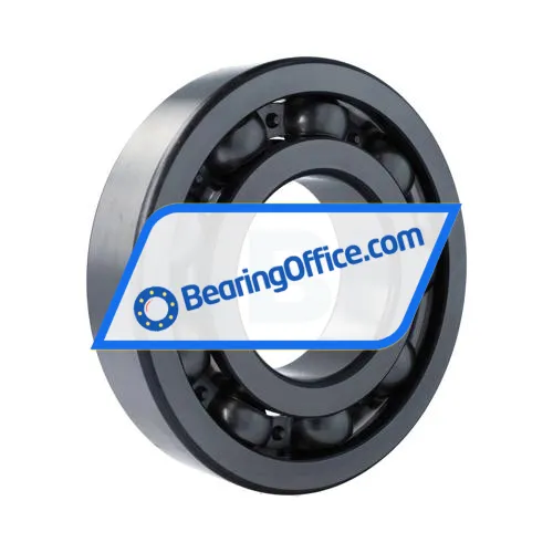 FAG 6221 bearing image 3