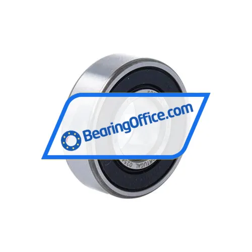 FAG 6202-C-2HRS-L138