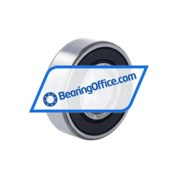 FAG 6202-C-2HRS-L138