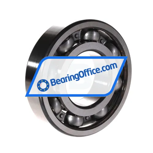 FAG 6313 bearing image 2