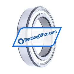 FAG 6012-2ZR-C3 rulman resim 2