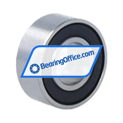 FAG 686-2RSR-CO7 bearing image 2