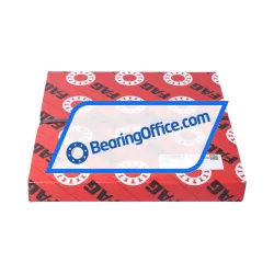 FAG 61834 rulman resim 3