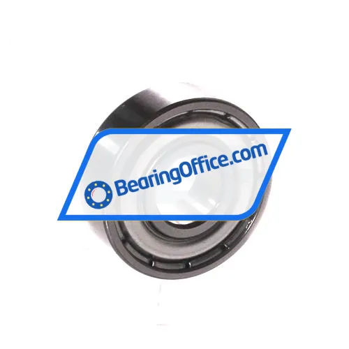 FAG 6000-C-2Z-C3>V bearing image 2