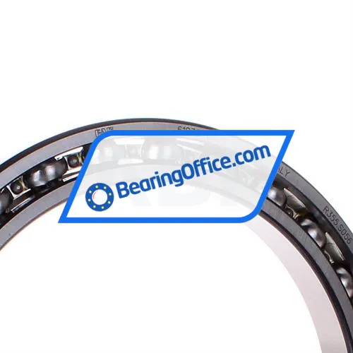 FAG 61830-C3 bearing image 2