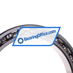 FAG 61830-C3 rulman resim 2