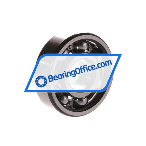 FAG 6303-C-C3 bearing image 2