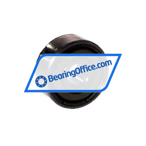 FAG 624-2Z-CO7 bearing image 2