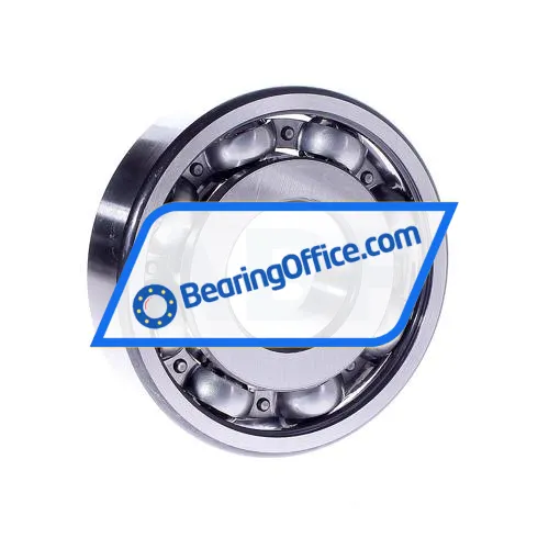 FAG 6409 bearing image 2
