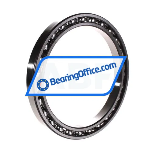 FAG 61832 bearing image 2