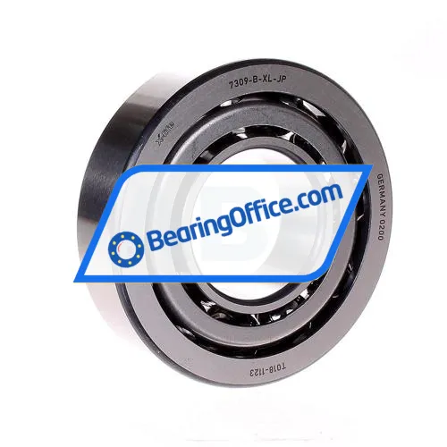FAG MR105-2Z-HLC bearing image 2