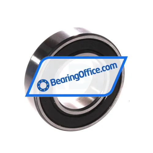 FAG 6005-C-2HRS bearing image 2
