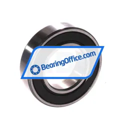 FAG 6005-C-2HRS rulman resim 2