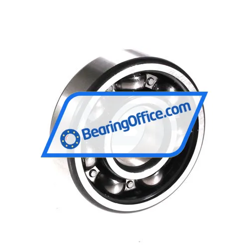 FAG 6304-C-HRS>V bearing image 2