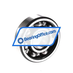 FAG 6304-C-HRS>V rulman resim 2