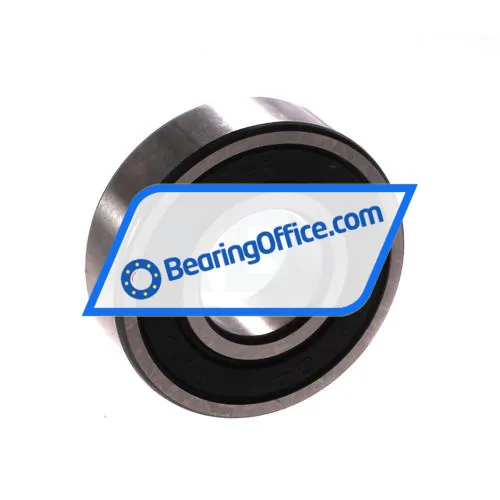 FAG 6203-C-2HRS-C3>V bearing image 2