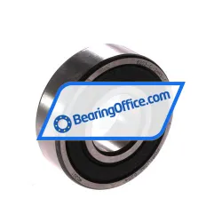 FAG 6203-C-2HRS-C3>V