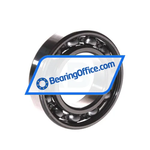 FAG 6006-C-C3>V bearing image 2