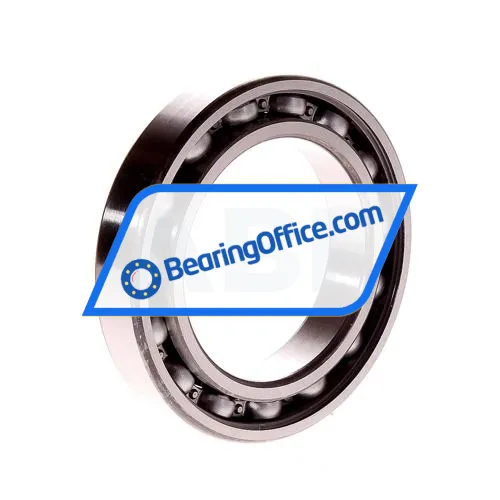 FAG 6013-Z bearing image 2