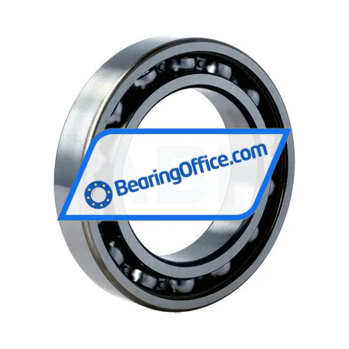 FAG 6012-Z bearing image 2