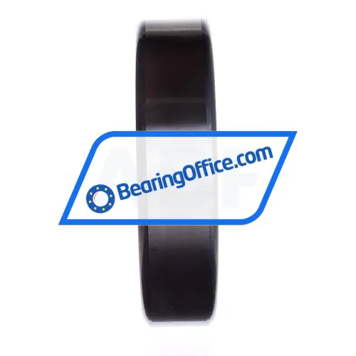 FAG 6317-2Z-C3 bearing image 3