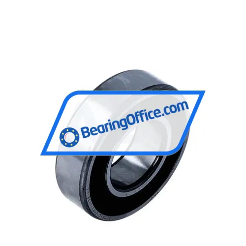 FAG 6205-C-2HRS-L038-C3>V