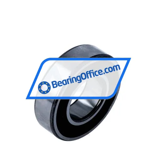 FAG 6205-C-2HRS-L038-C3>V bearing image 2