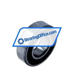 FAG 6205-C-2HRS-L038-C3>V