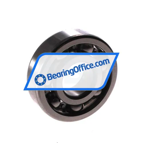 FAG 6304-H-C3 bearing image 2